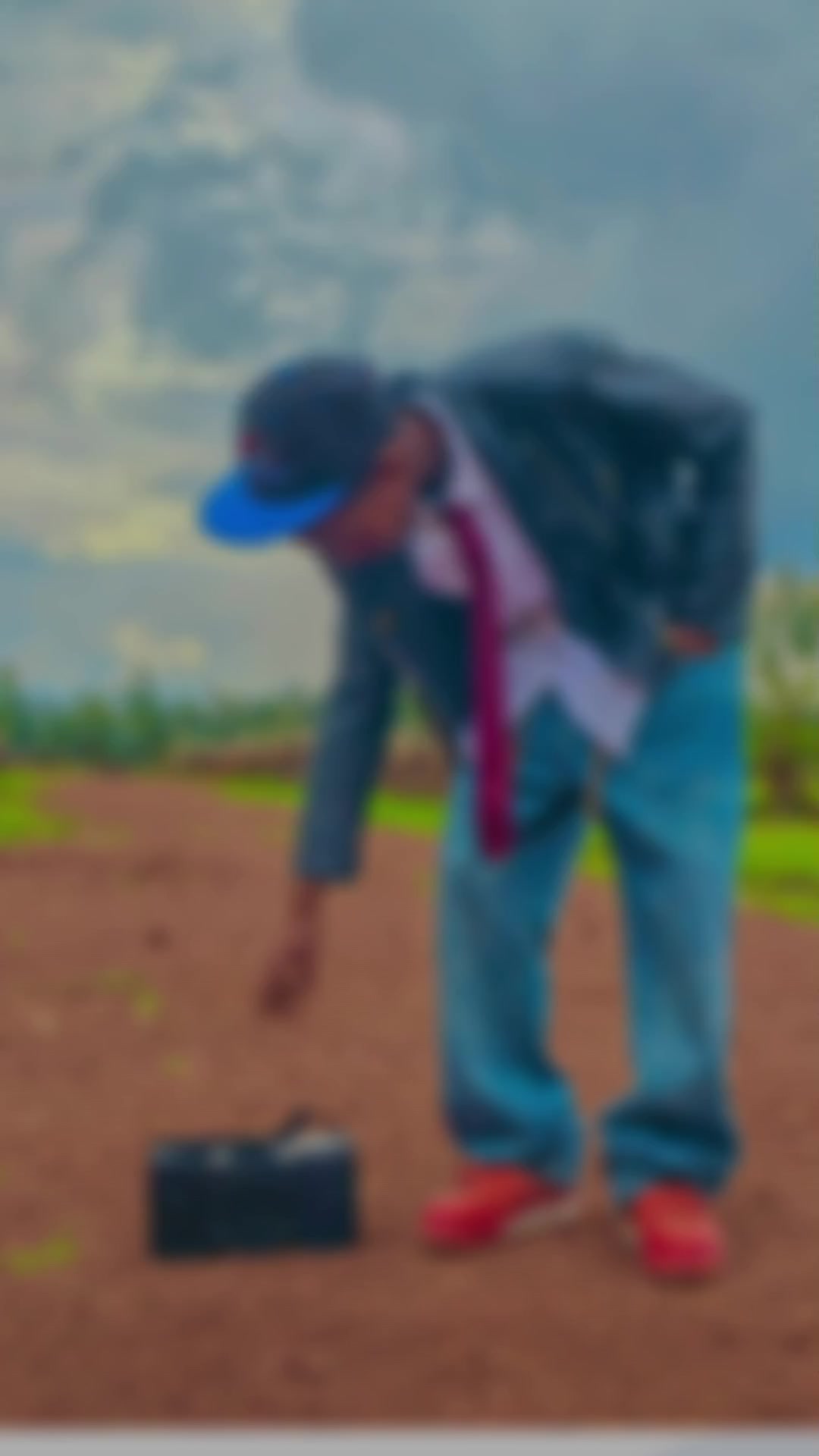 @ድሬ @ ፓፓ🇪🇹👉🏴󠁧󠁢󠁥󠁮󠁧󠁿