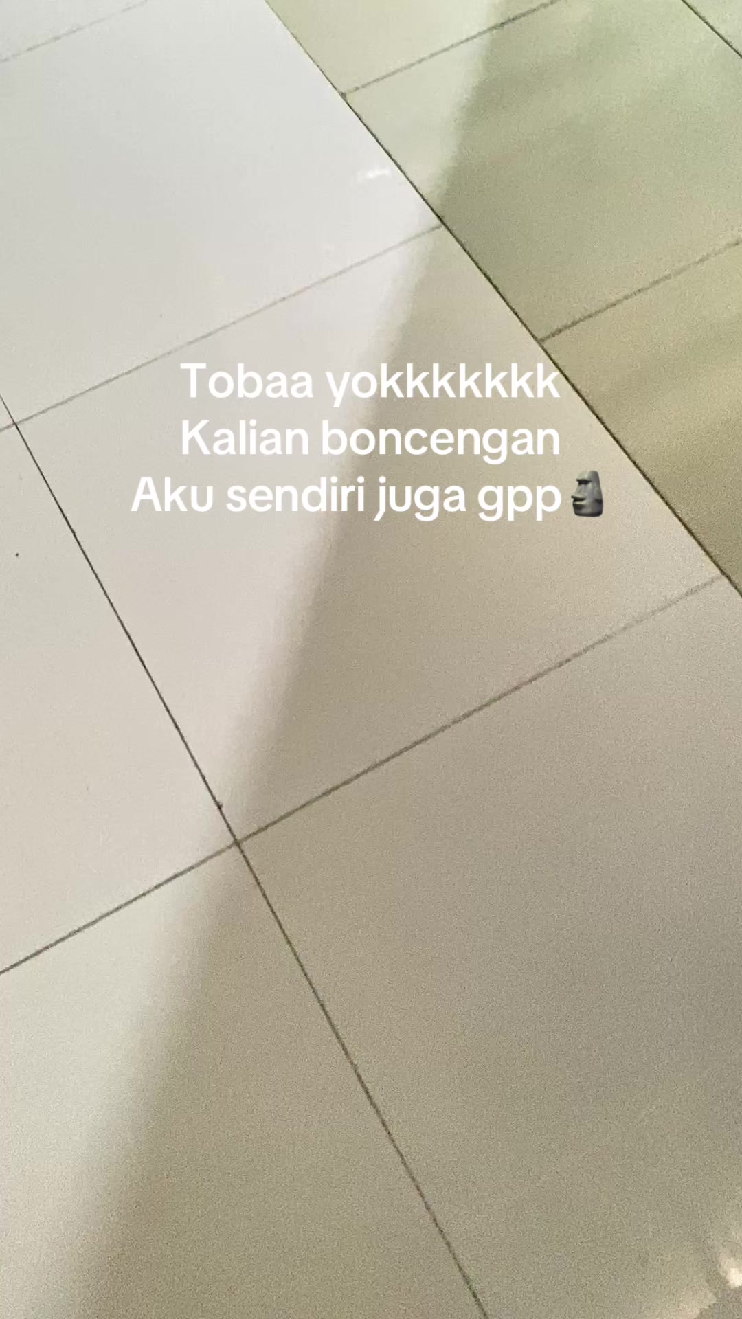 @berondong_mu22