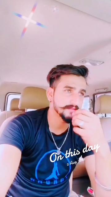 @rinku,jatt๐ฆ
๐๐๐