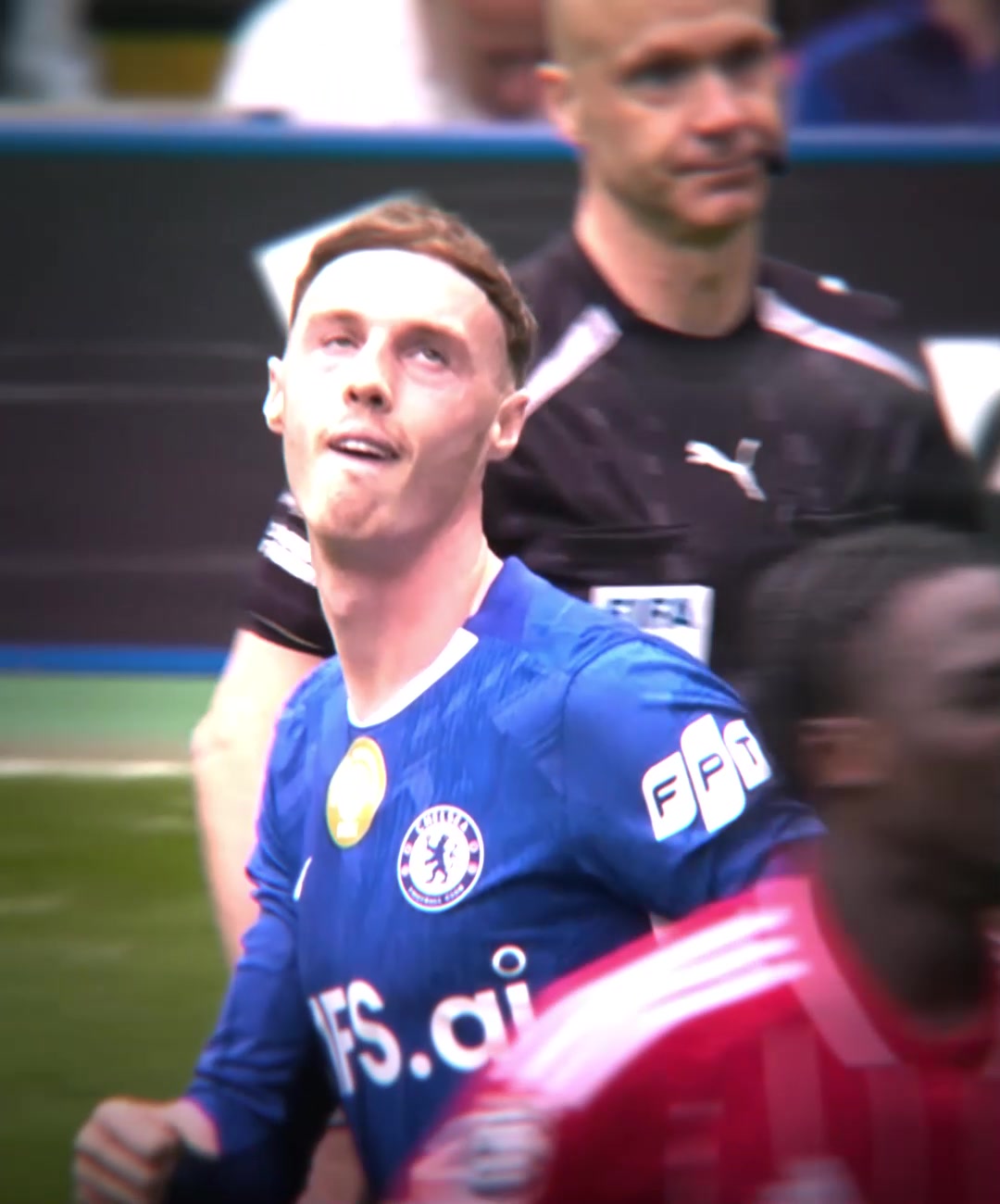 @cfcpedrin