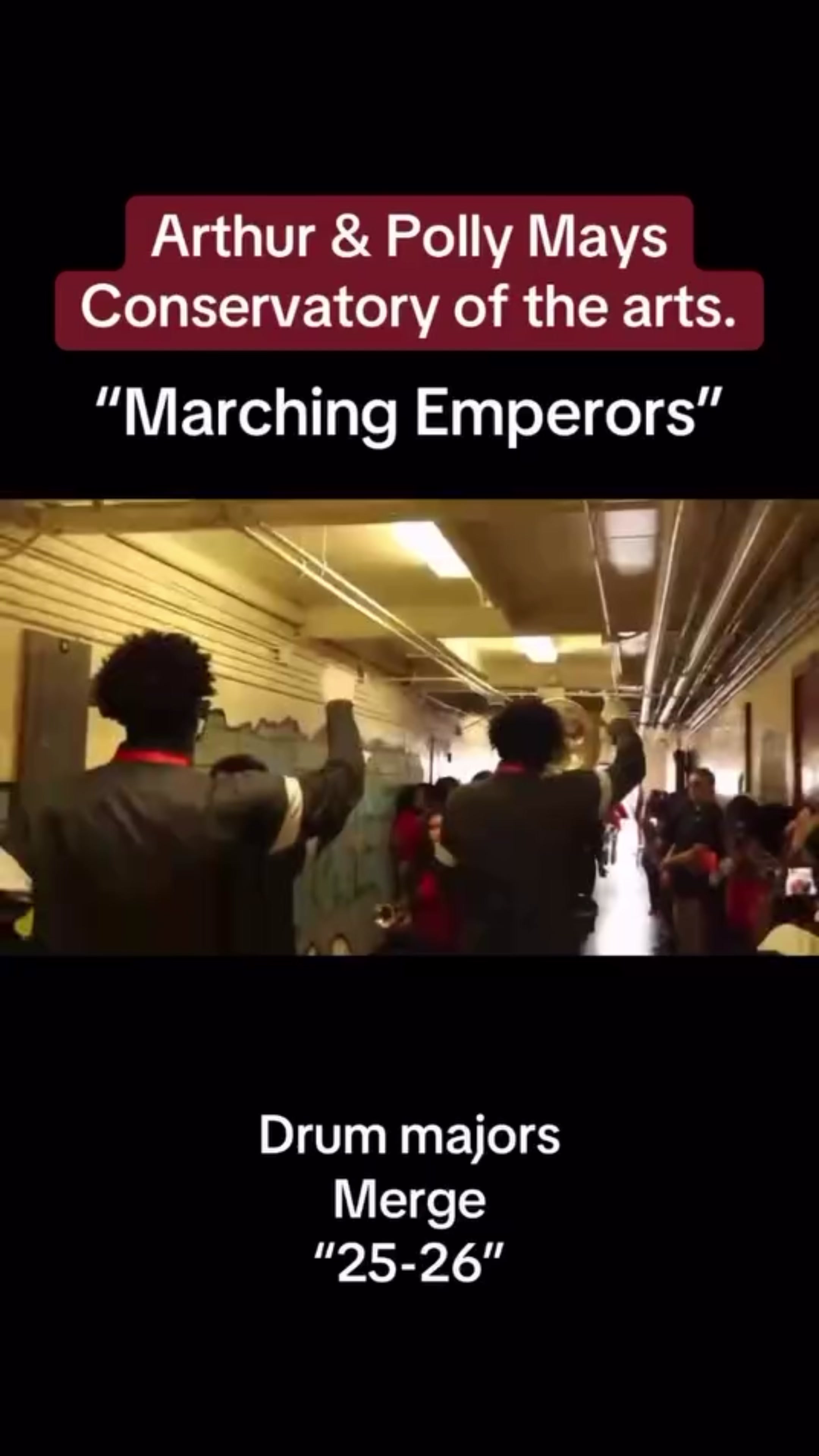 @marchingtrend