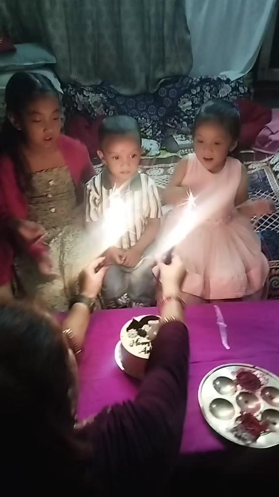 @🎀Sani😘सानि🕉️