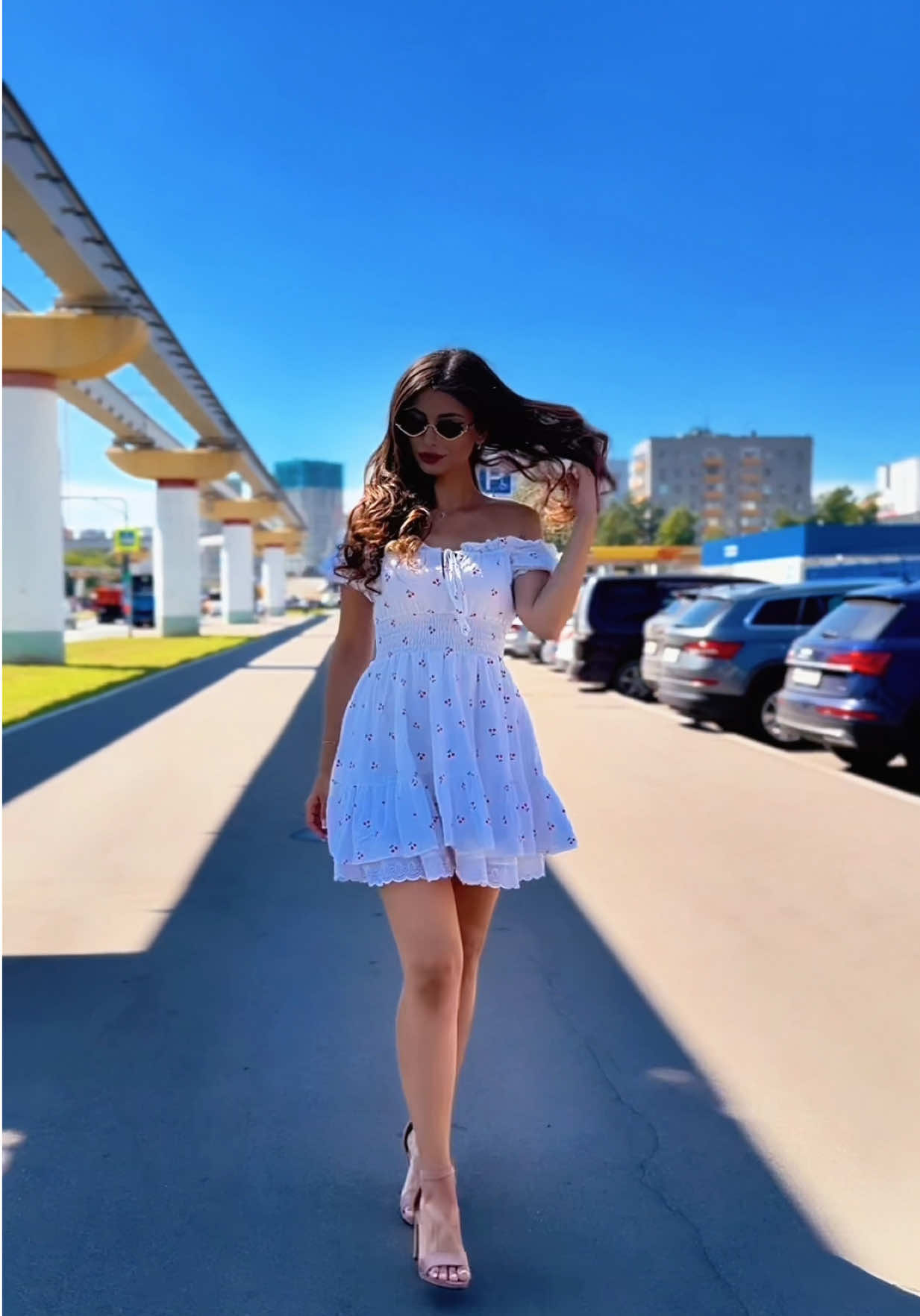 @Алеся Лакина🍀