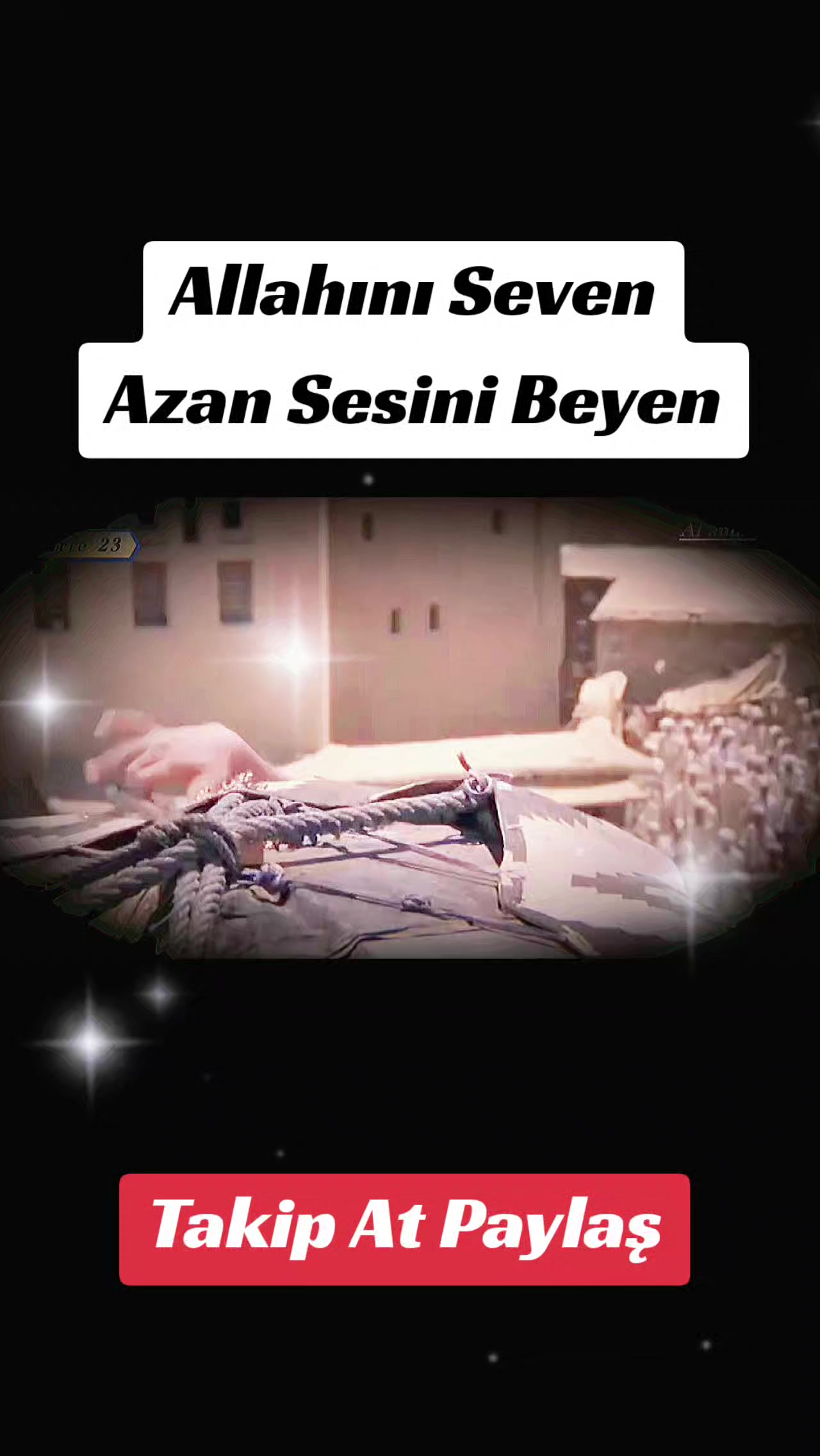 @Avarka