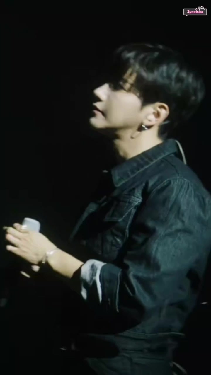 @2pm_risna