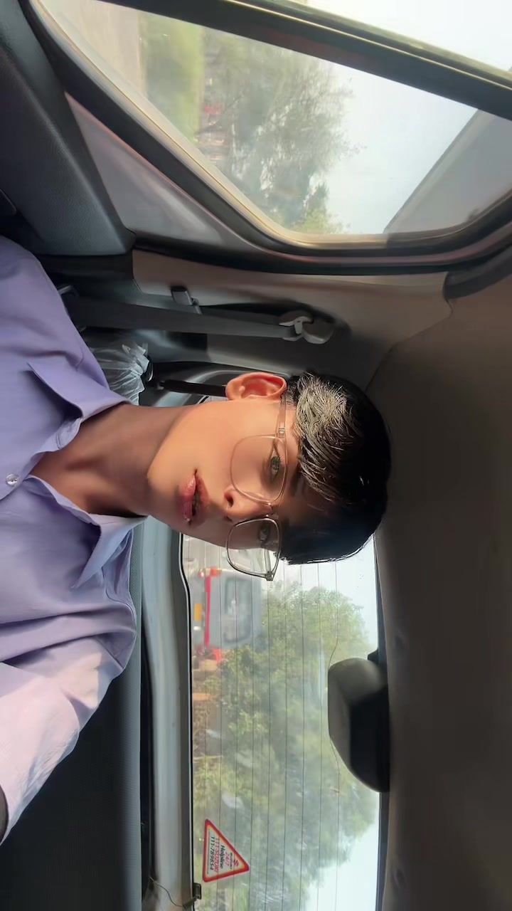 @Chocolate Boy🍫