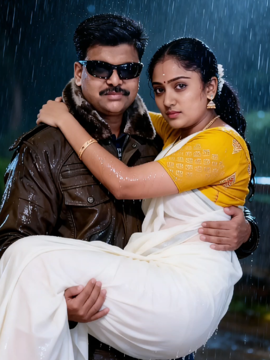 @Niju Surya