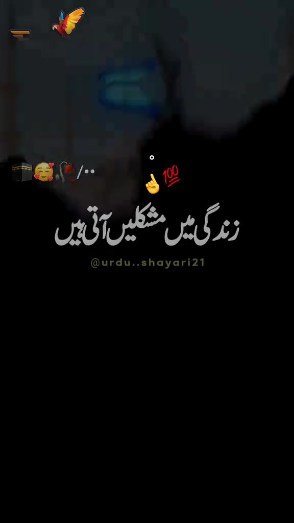 @Molai Yousif Brohi (Official)