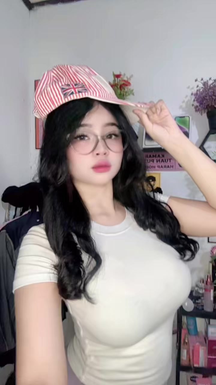 @bentengcyna