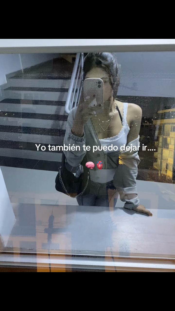 @Dulce Guti&eacute;rrez