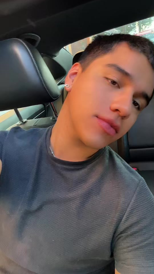 @wtfrodrii