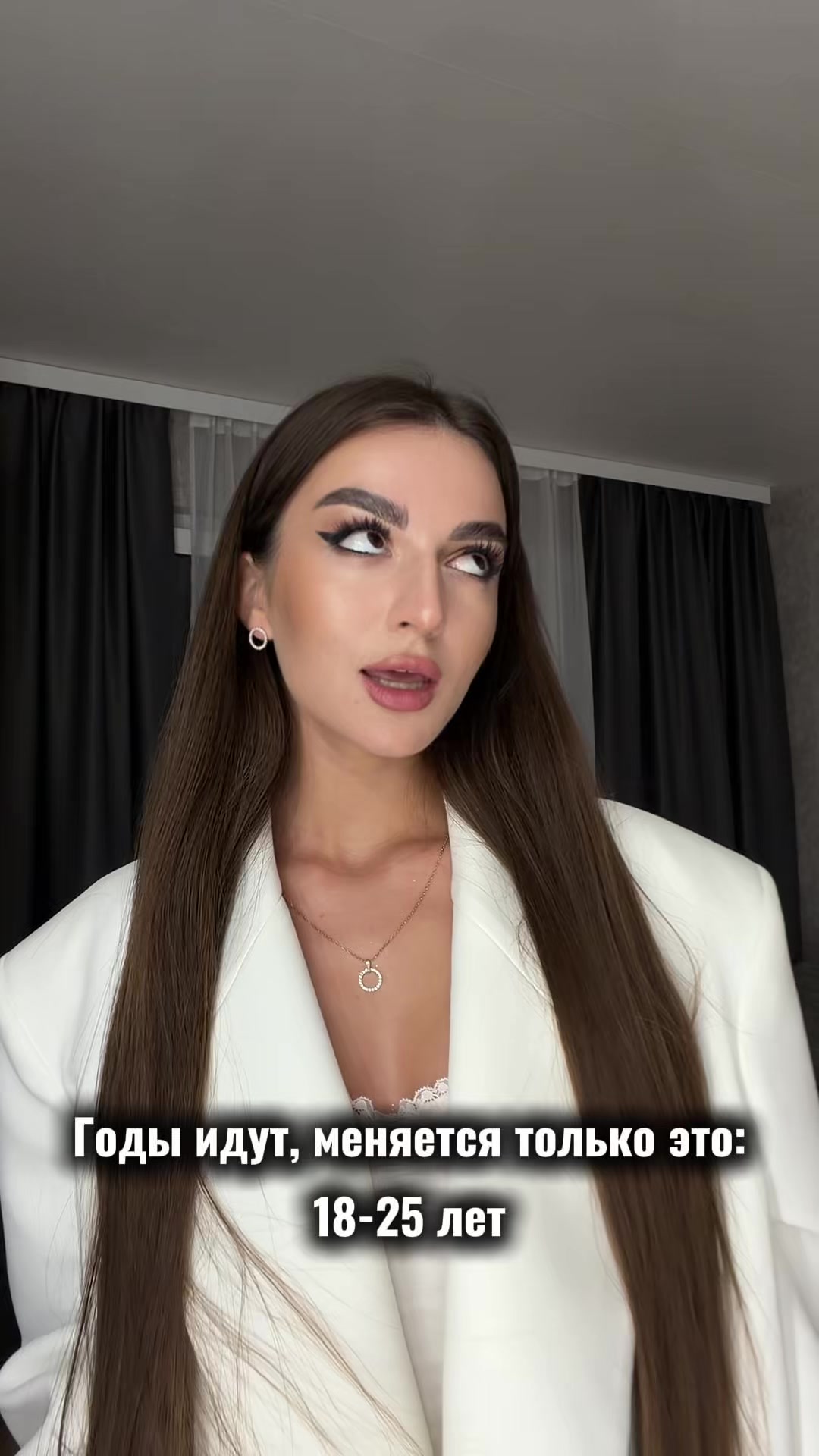@SOLYANAYA ❤️&zwj;🔥