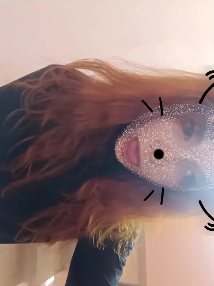 @neverlaye🐈⬛