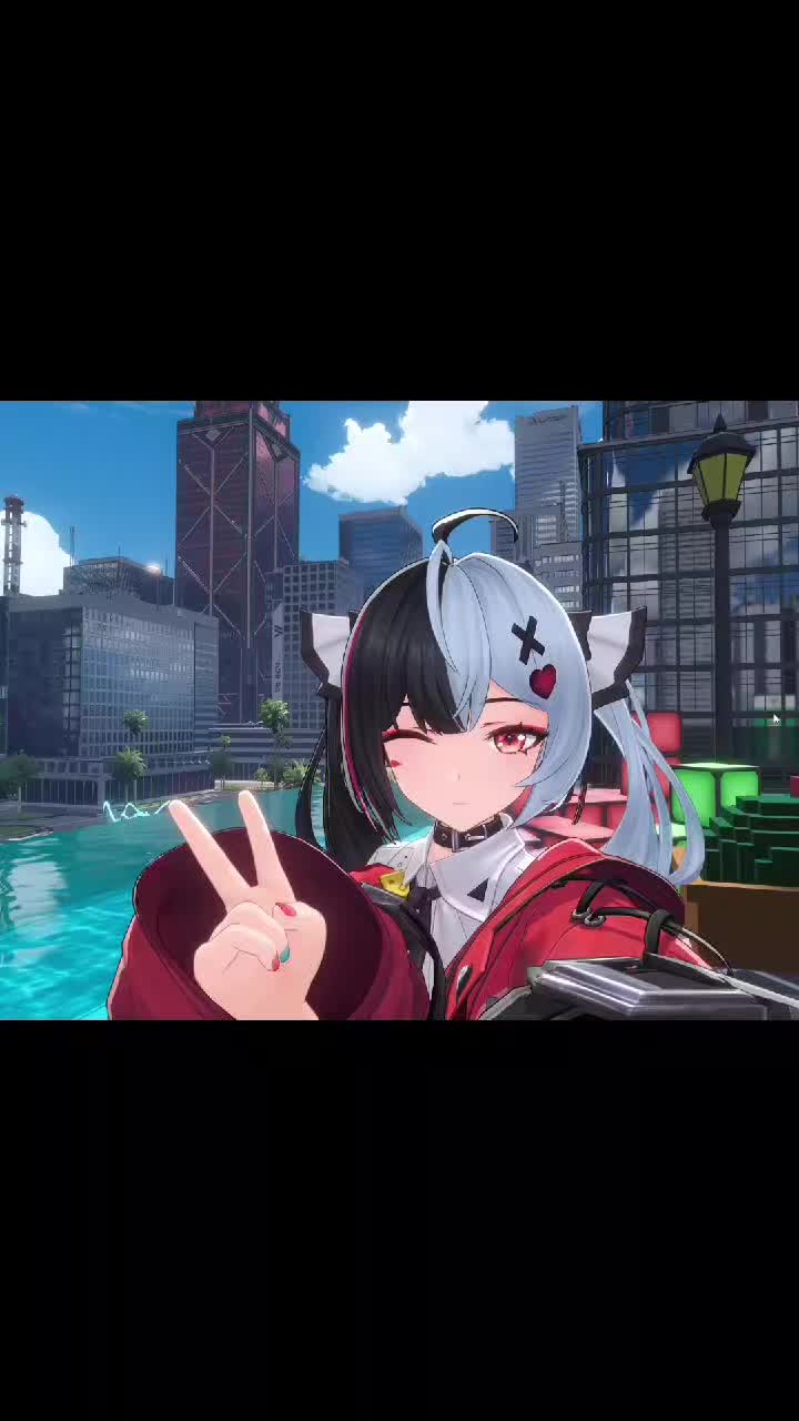 @Hitsu-Games