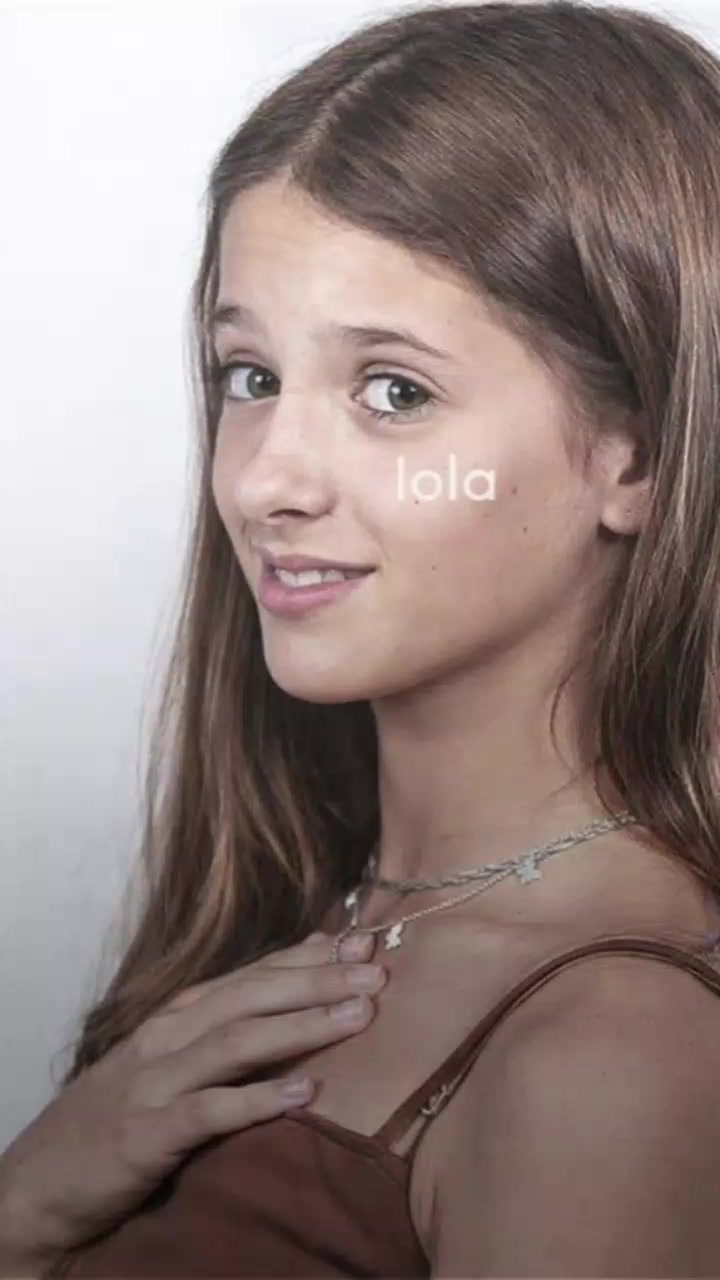 @&mdash;ׅ𝓢ah ᥫ᭡