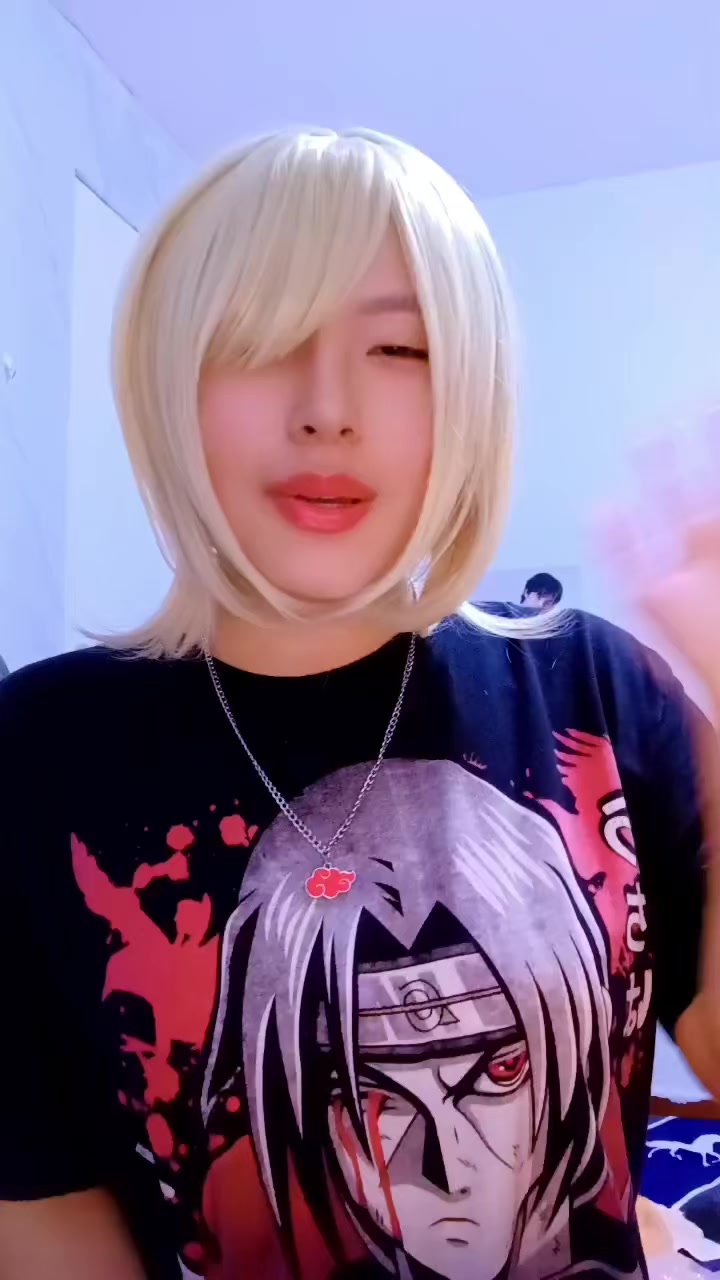 @WAIFU FEST