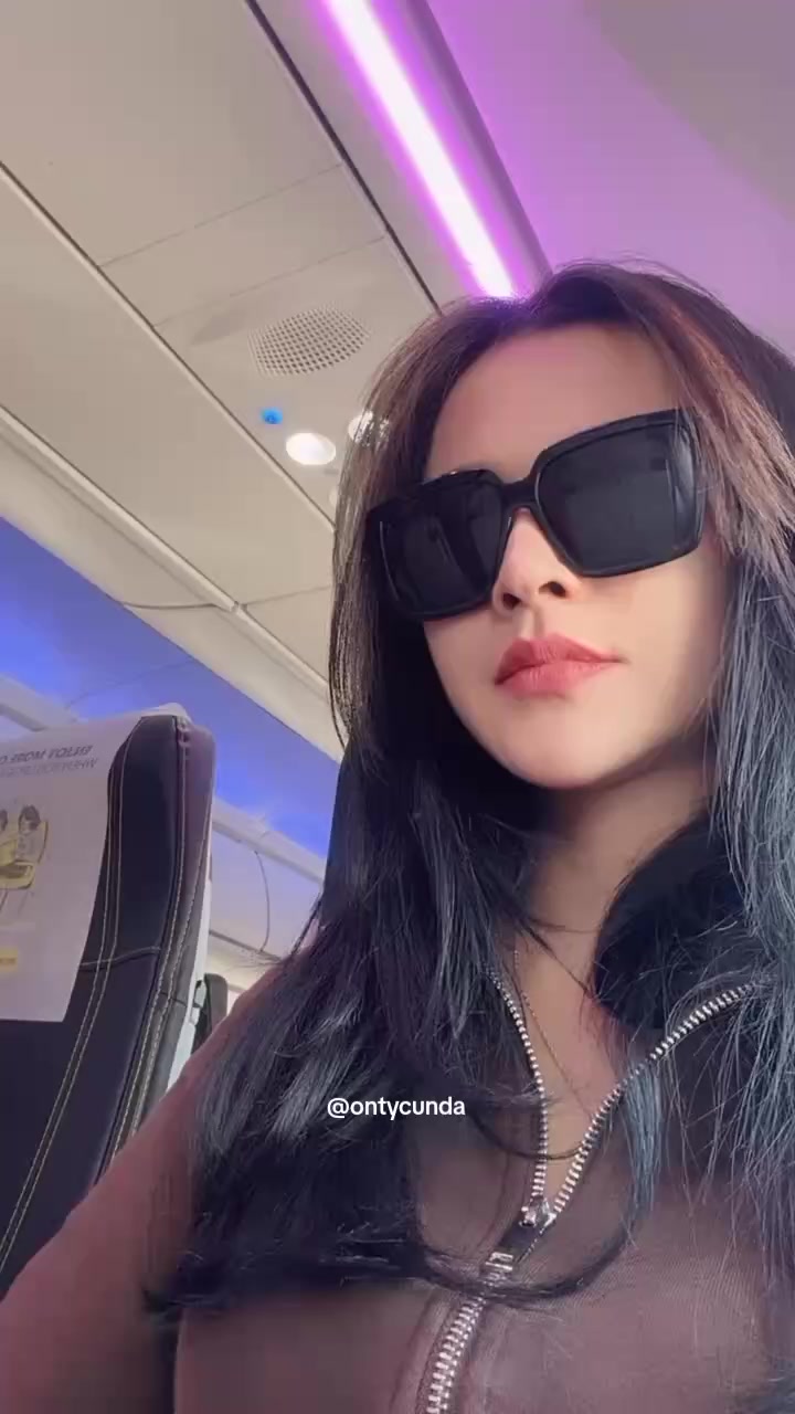 @𝑶𝒏𝒕𝒚 𝑪𝒖𝒏𝒅𝒂👧🏻
