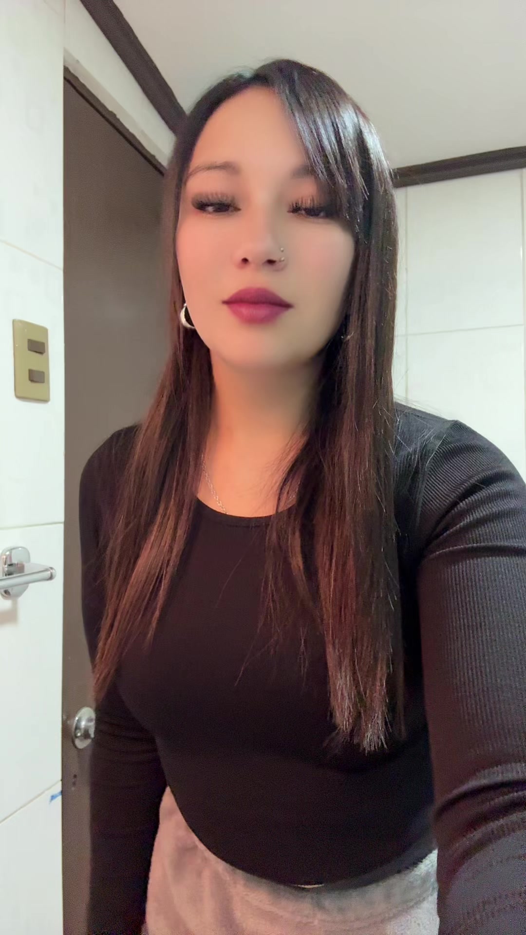 @Feeernanda____