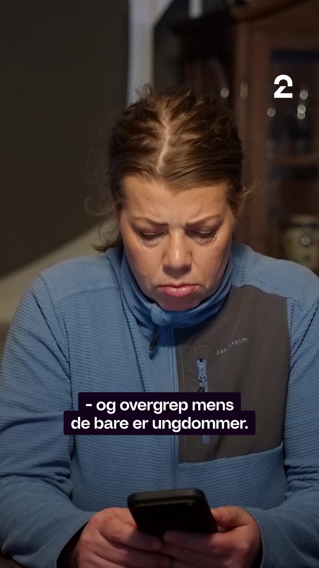@TV 2