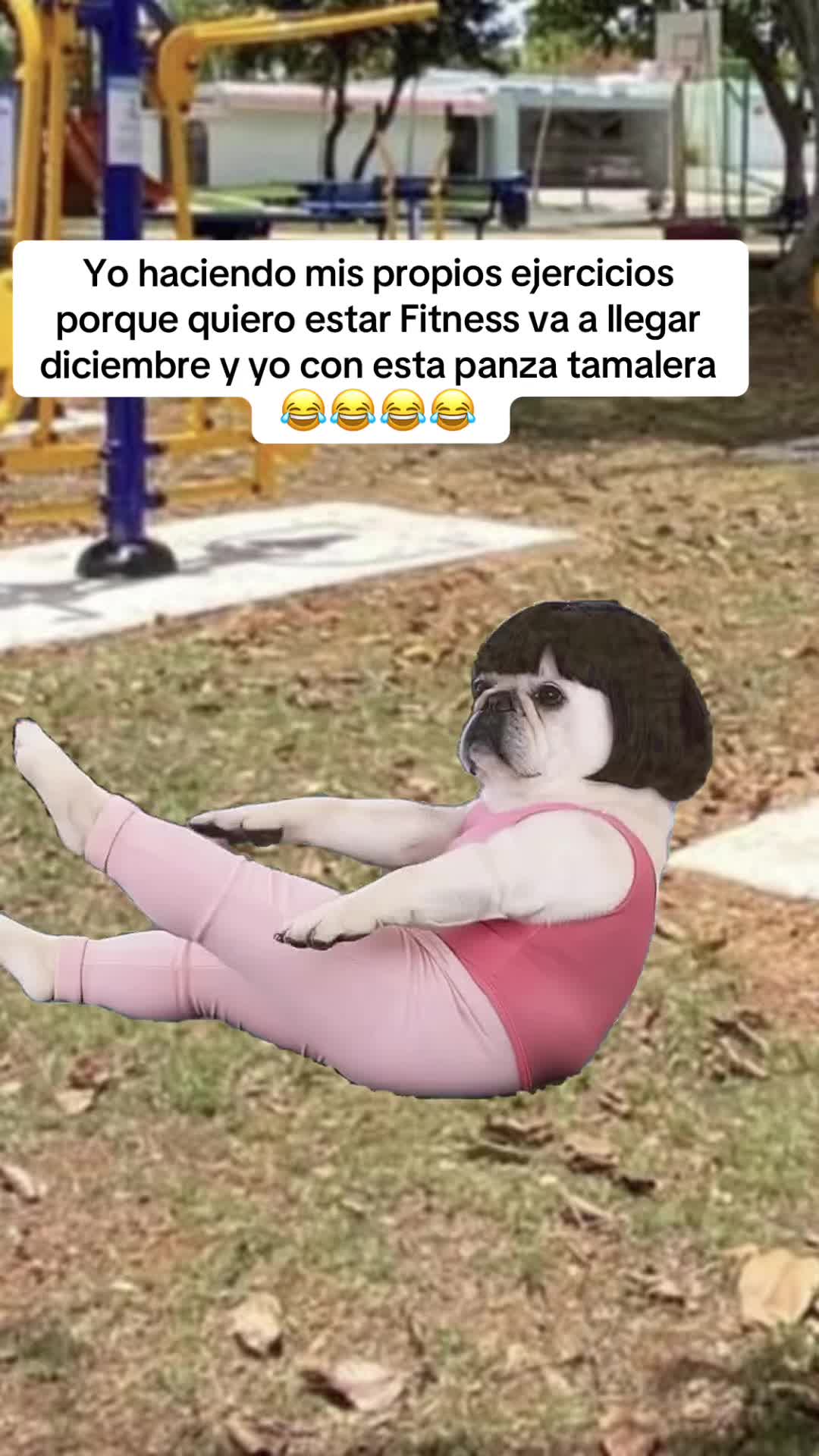 @𝓜𝓪𝓻𝓰𝓪𝓻𝓪.𝓞𝓯𝓲𝓬𝓲𝓪𝓵✨
