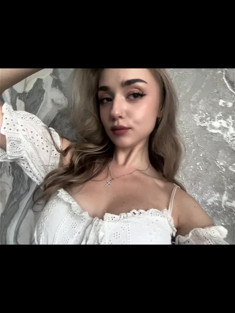 @lera.kissss