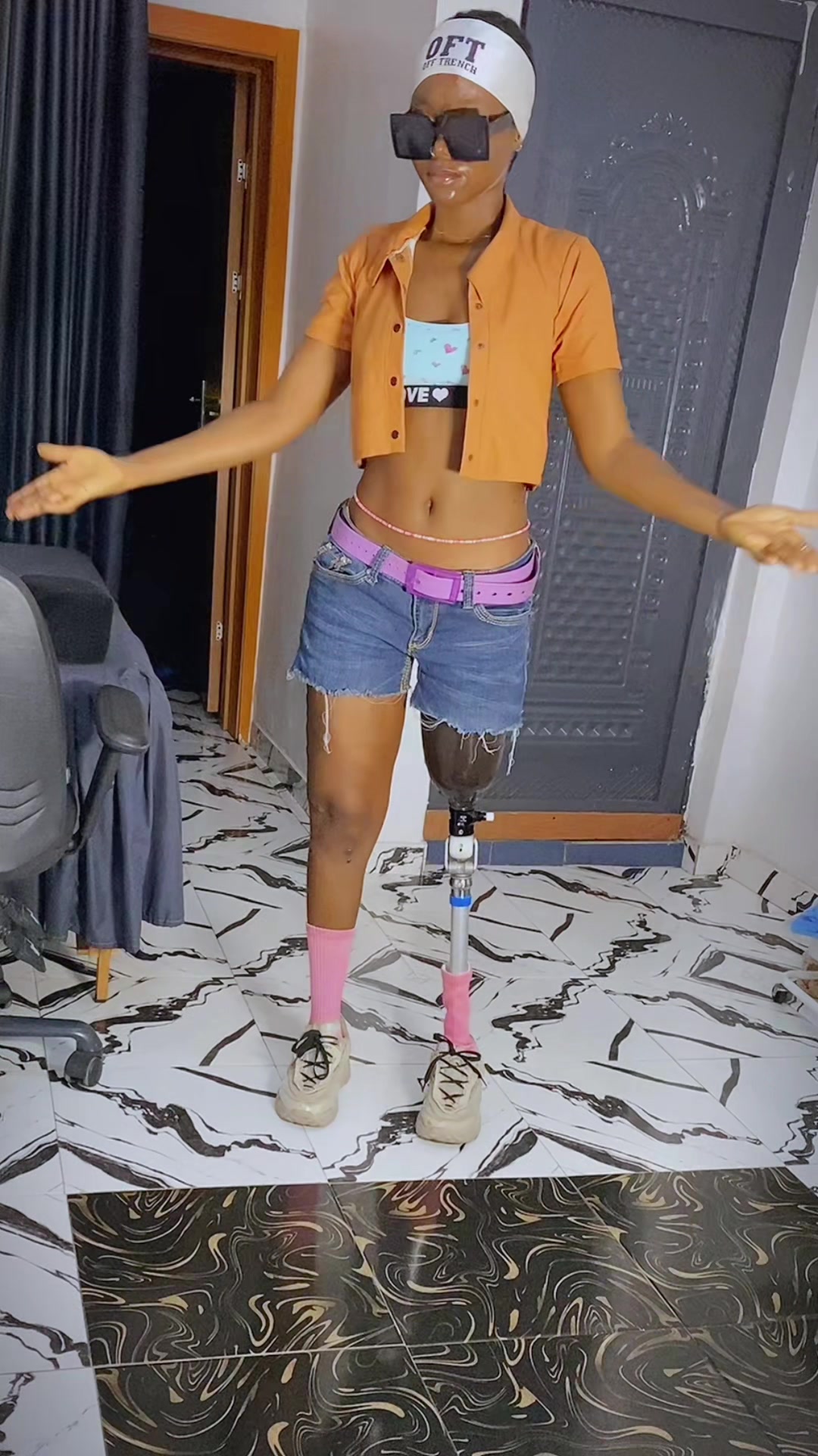 @Ifebrownies111