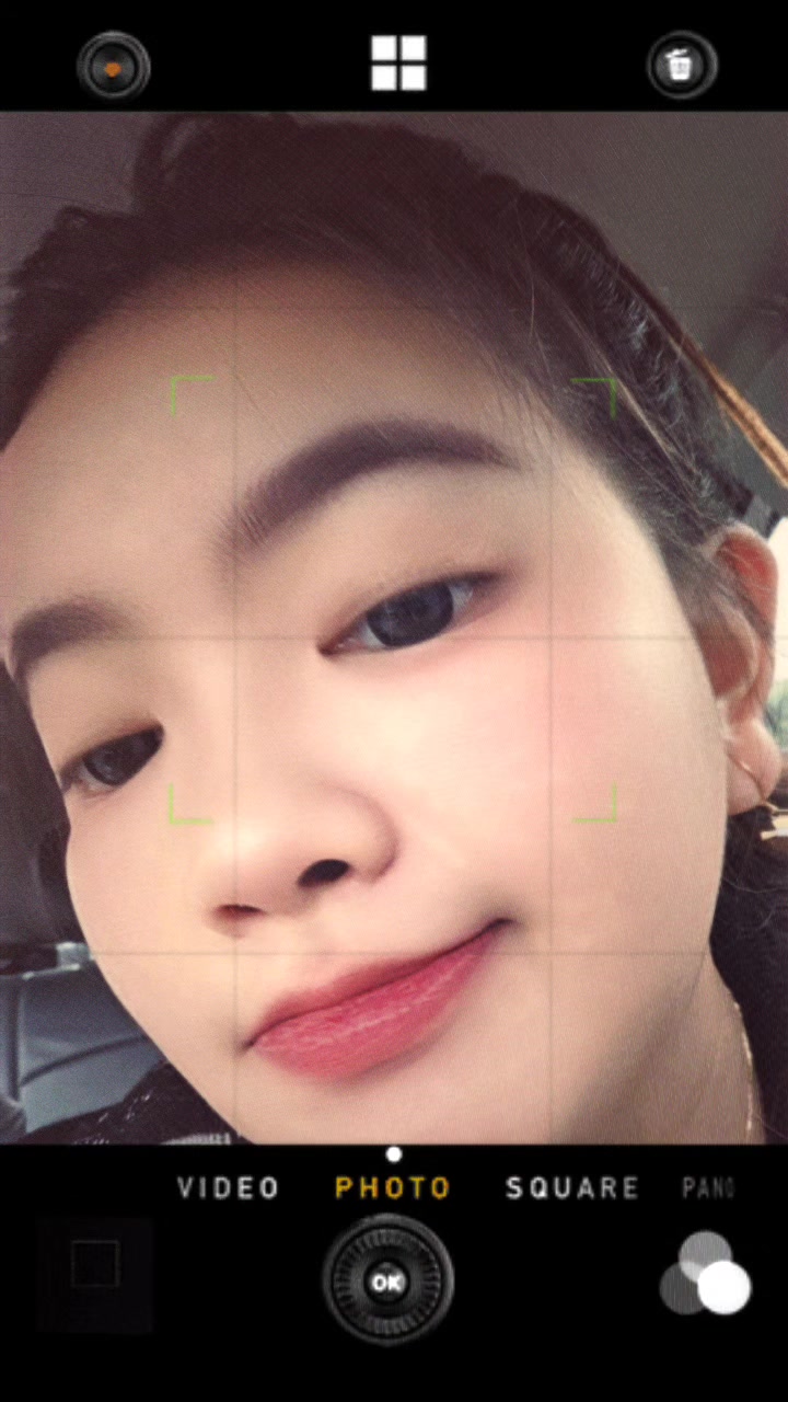 @Cindy Goh