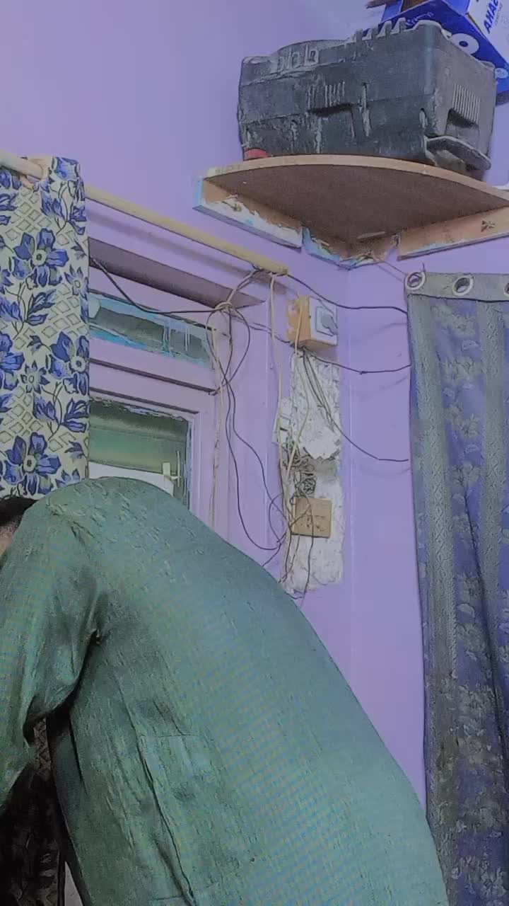 @ایاز