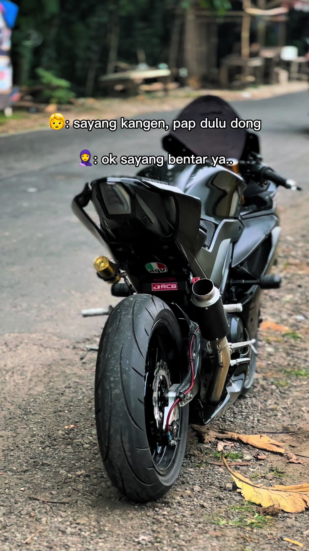 @Bang AL ⚡️🥶🔥