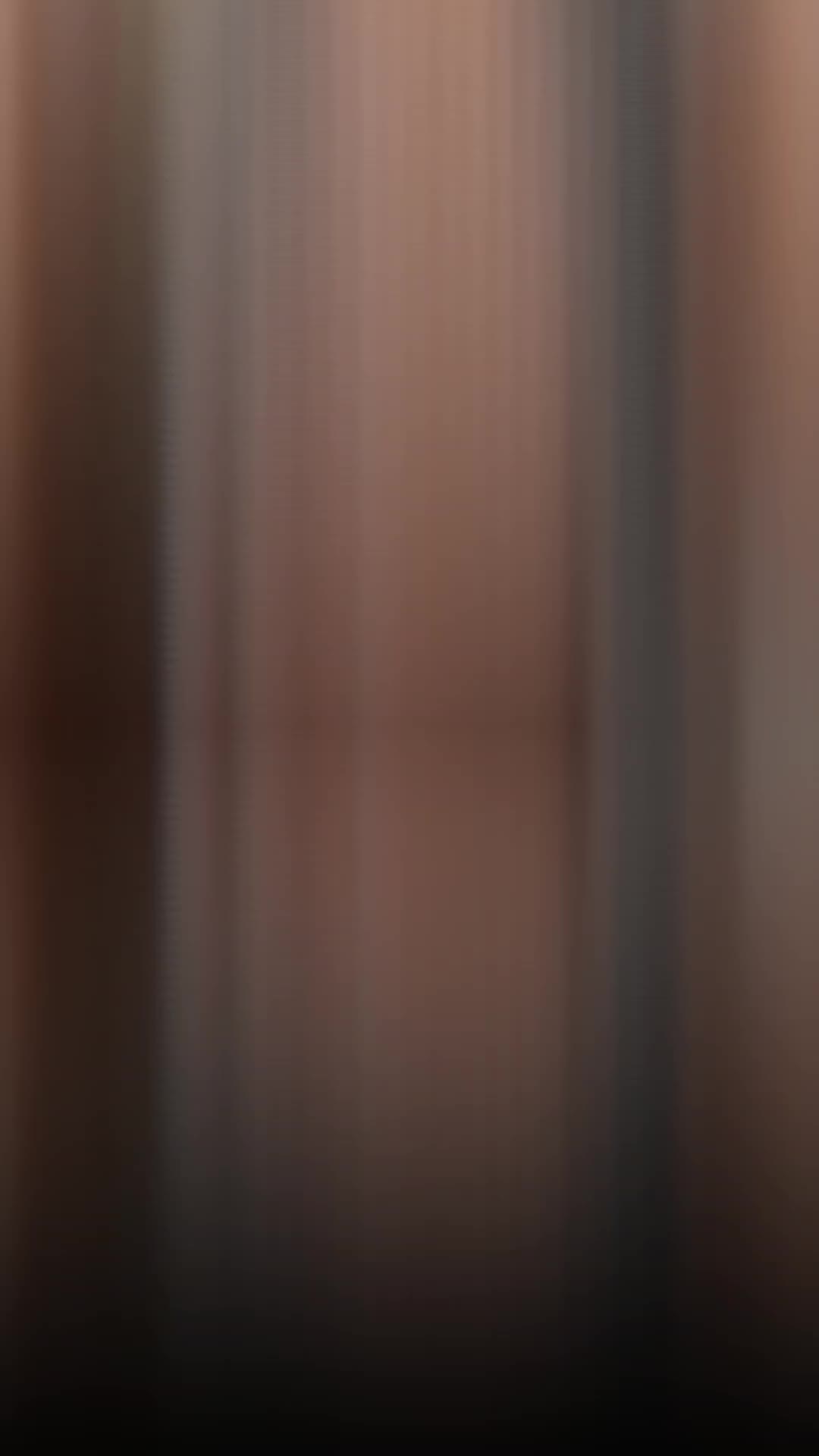 @⚽️◦&bull;🖤◉✿ 𝑹𝒂𝒐✿◉🖤&bull;◦⚽️