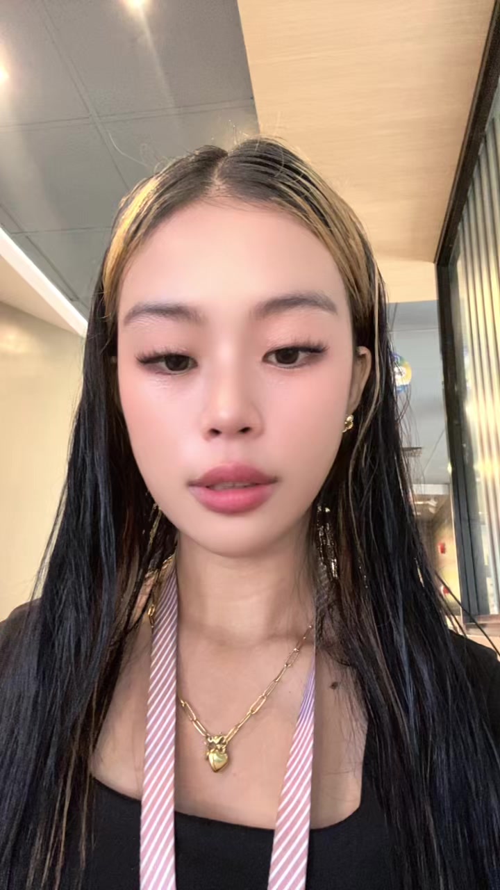 @Sze💙