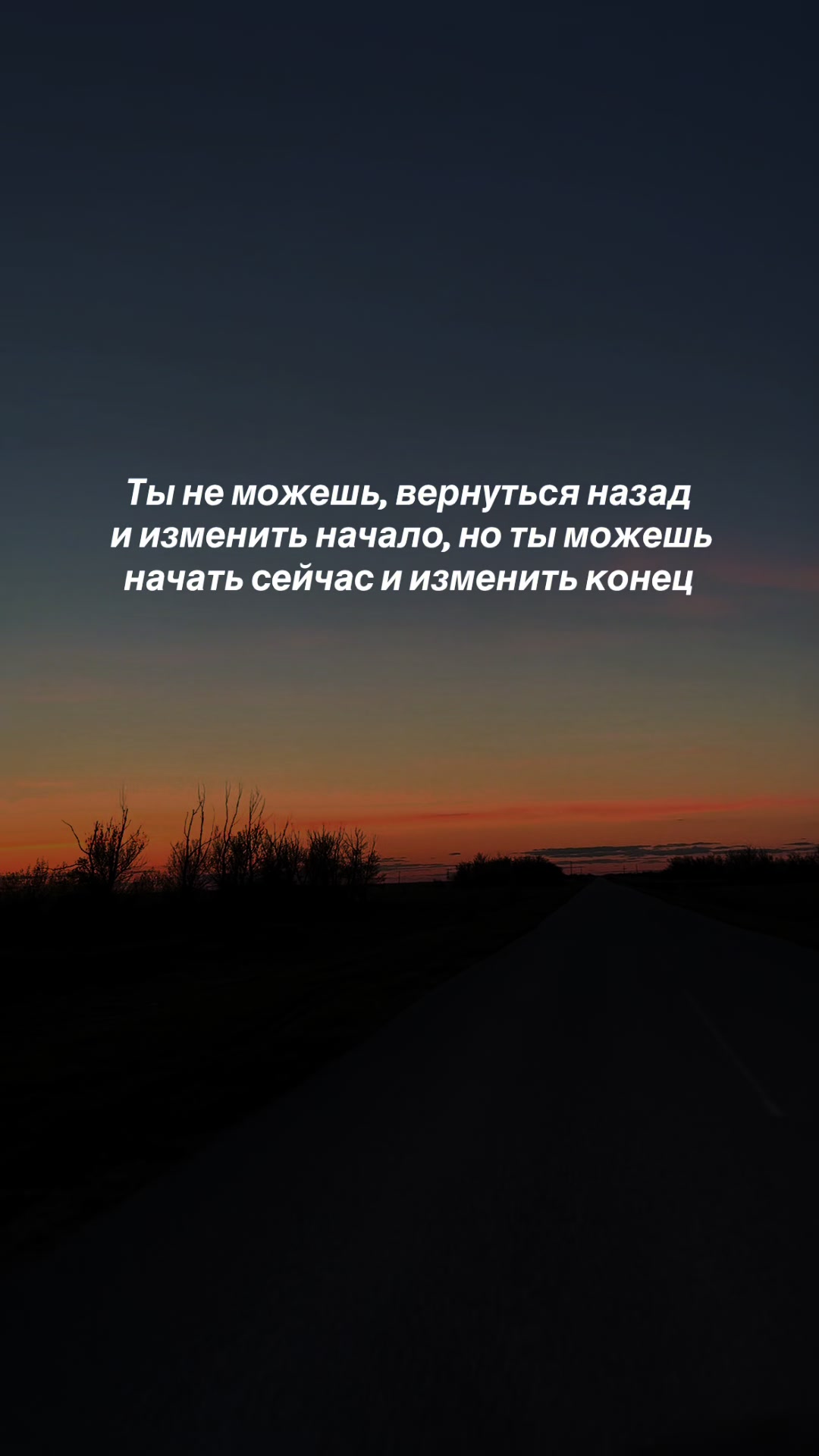 @Вячеславовна