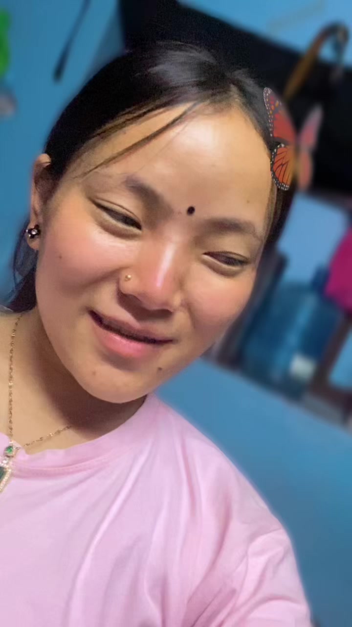 @निशा राई🧿💎