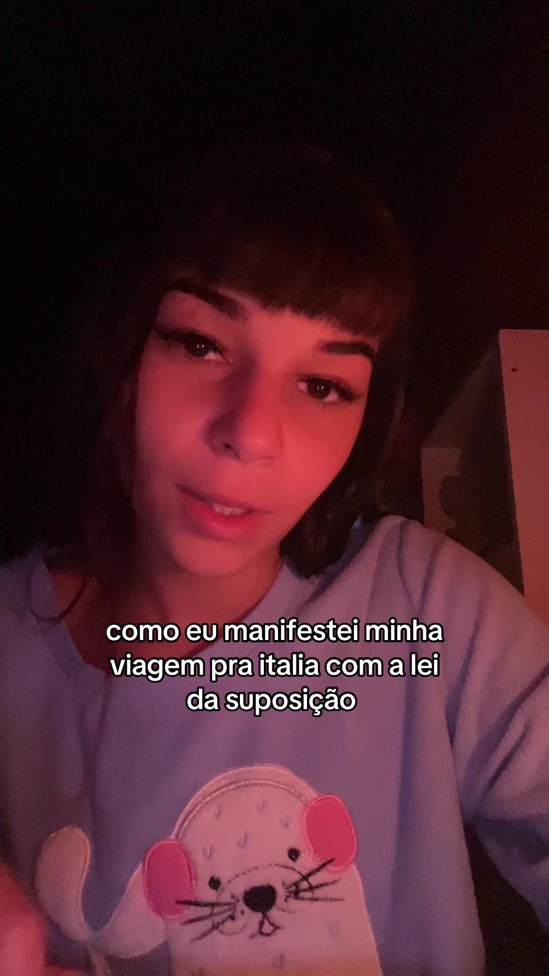 @⋆ 𝐥𝐢𝐳𝐳𝐲 𝐋𝐃𝐒 ♱