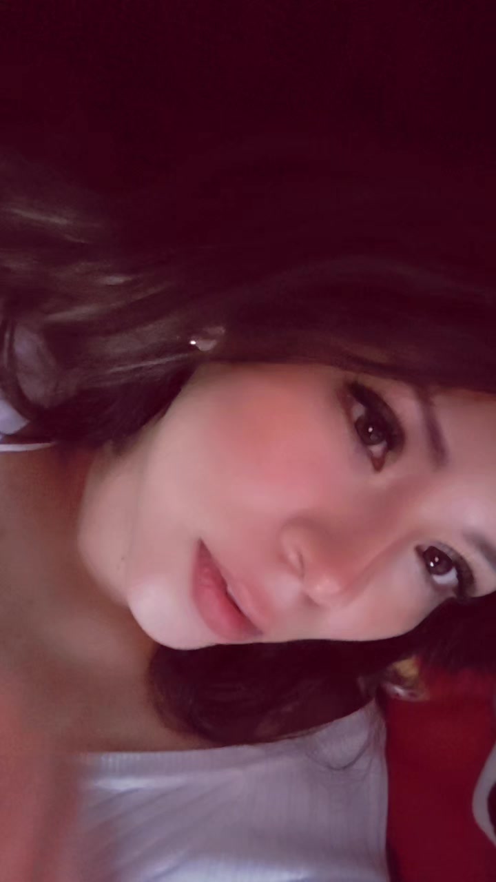 @lulu