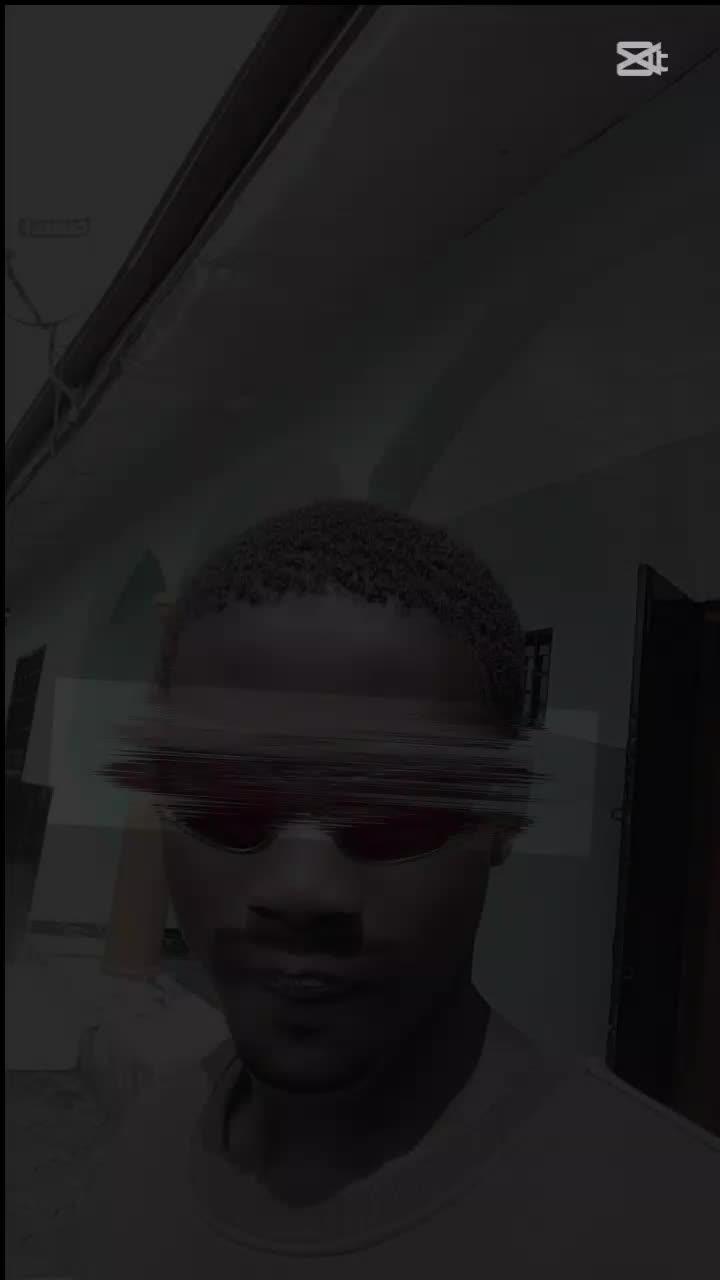 @🇨🇲 comedian. TABASKI JUNIOR