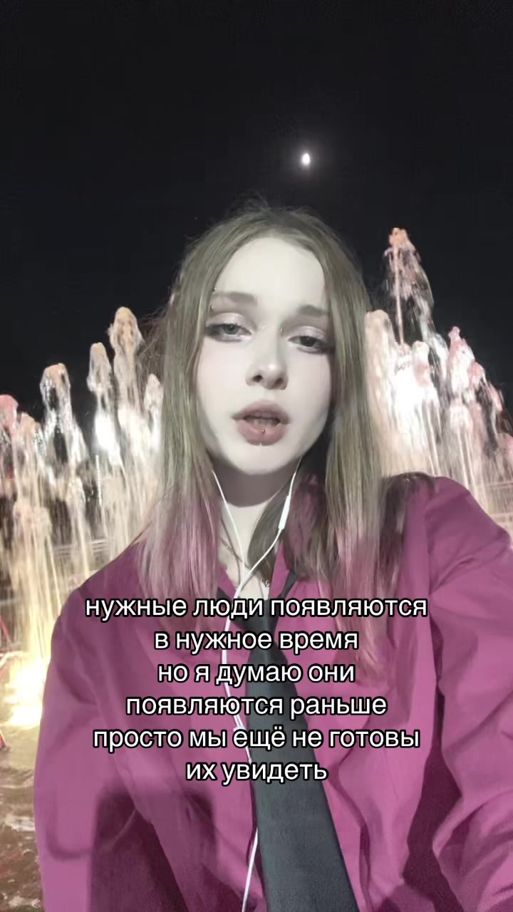 @zombielent