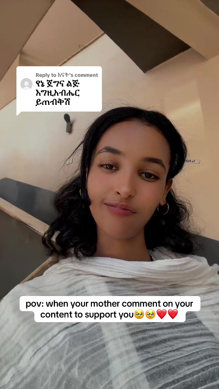 @Dr. Nuhamin🧑&zwj;⚕️🦷✨