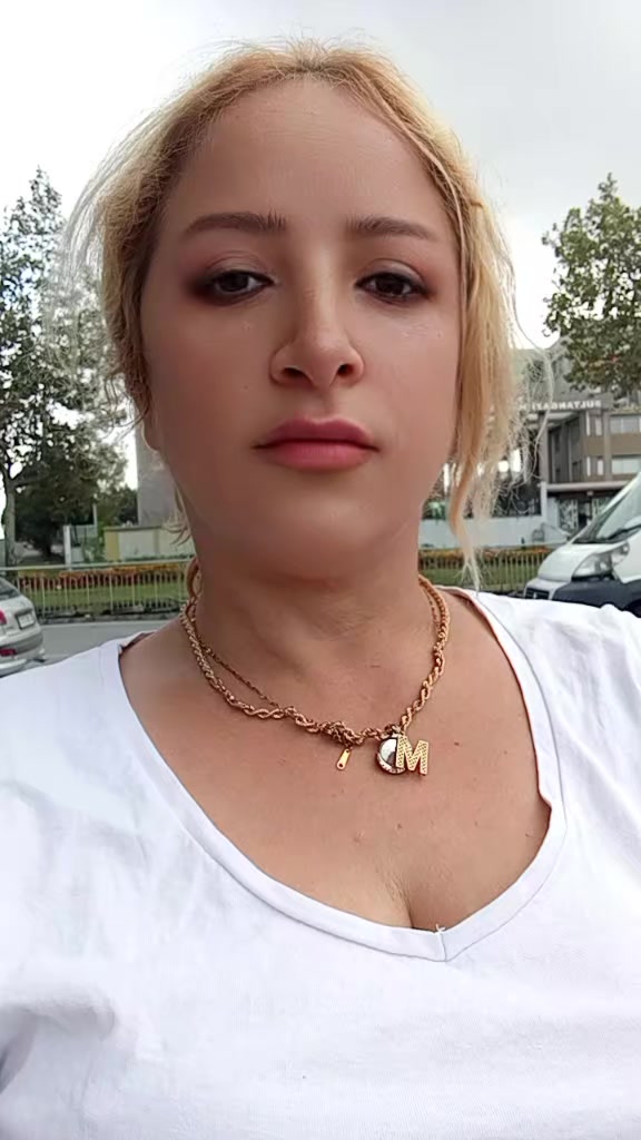 @emine(57) ihanetin affı olmaz