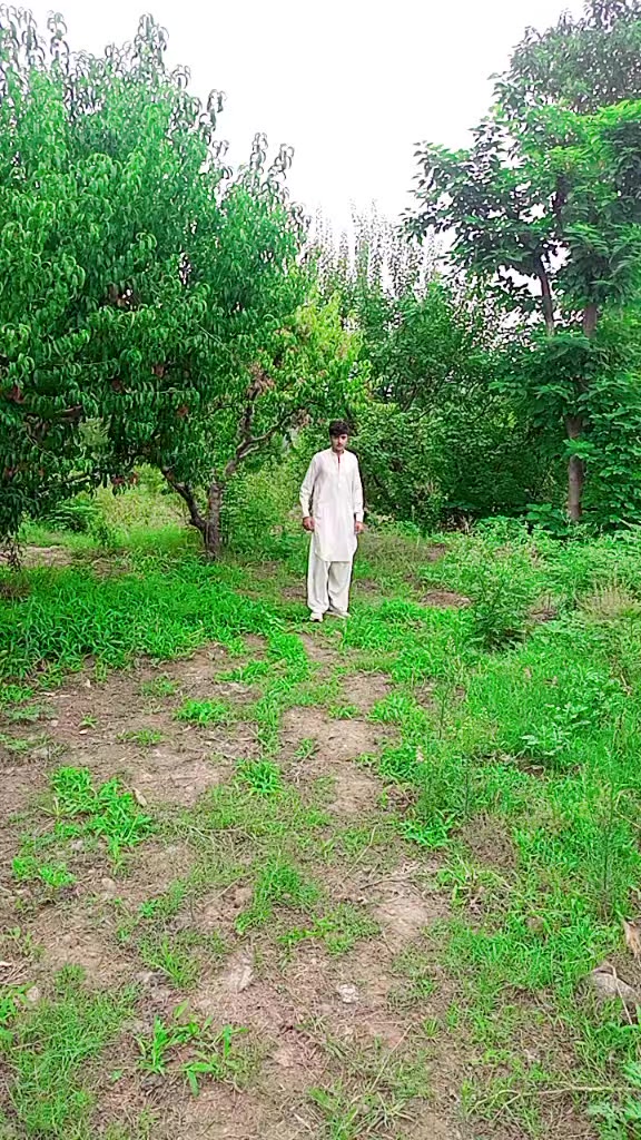 @Kamran K❤️N