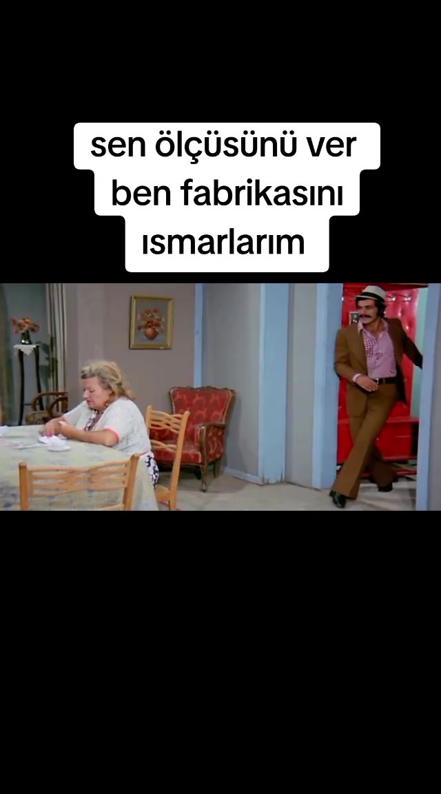 @KAWA