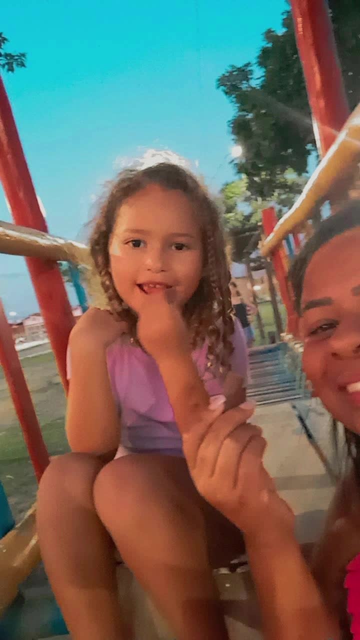 @Clenia Souza