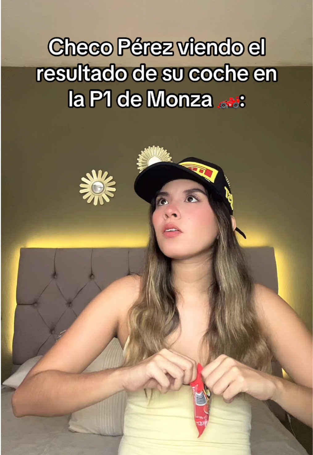 @Dominika