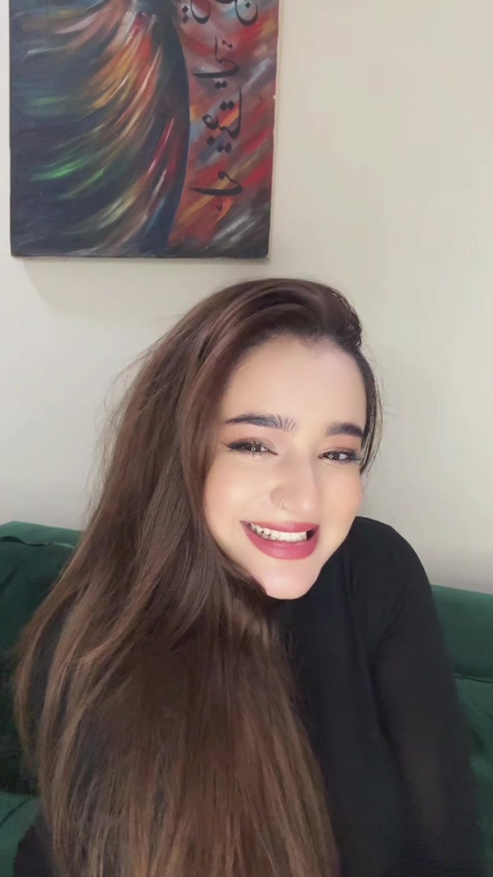 @Javeriaaofficial