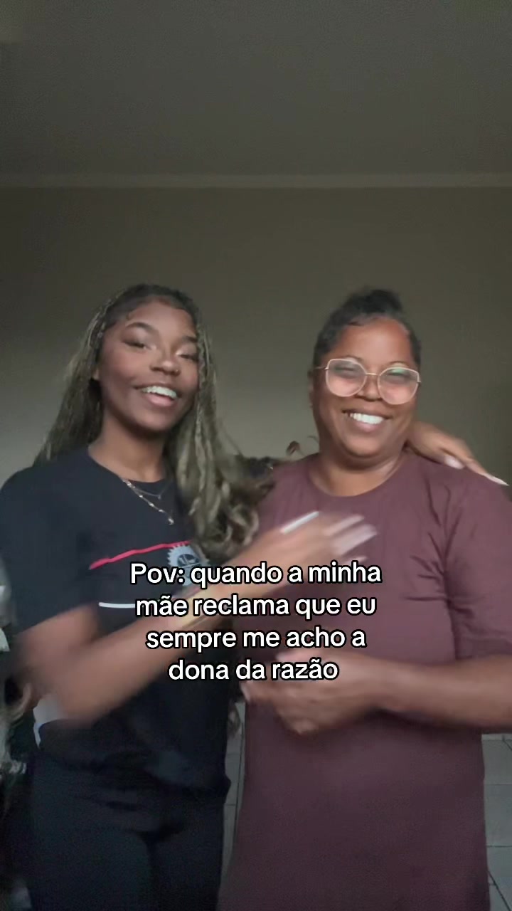 @Sophia Catarine
