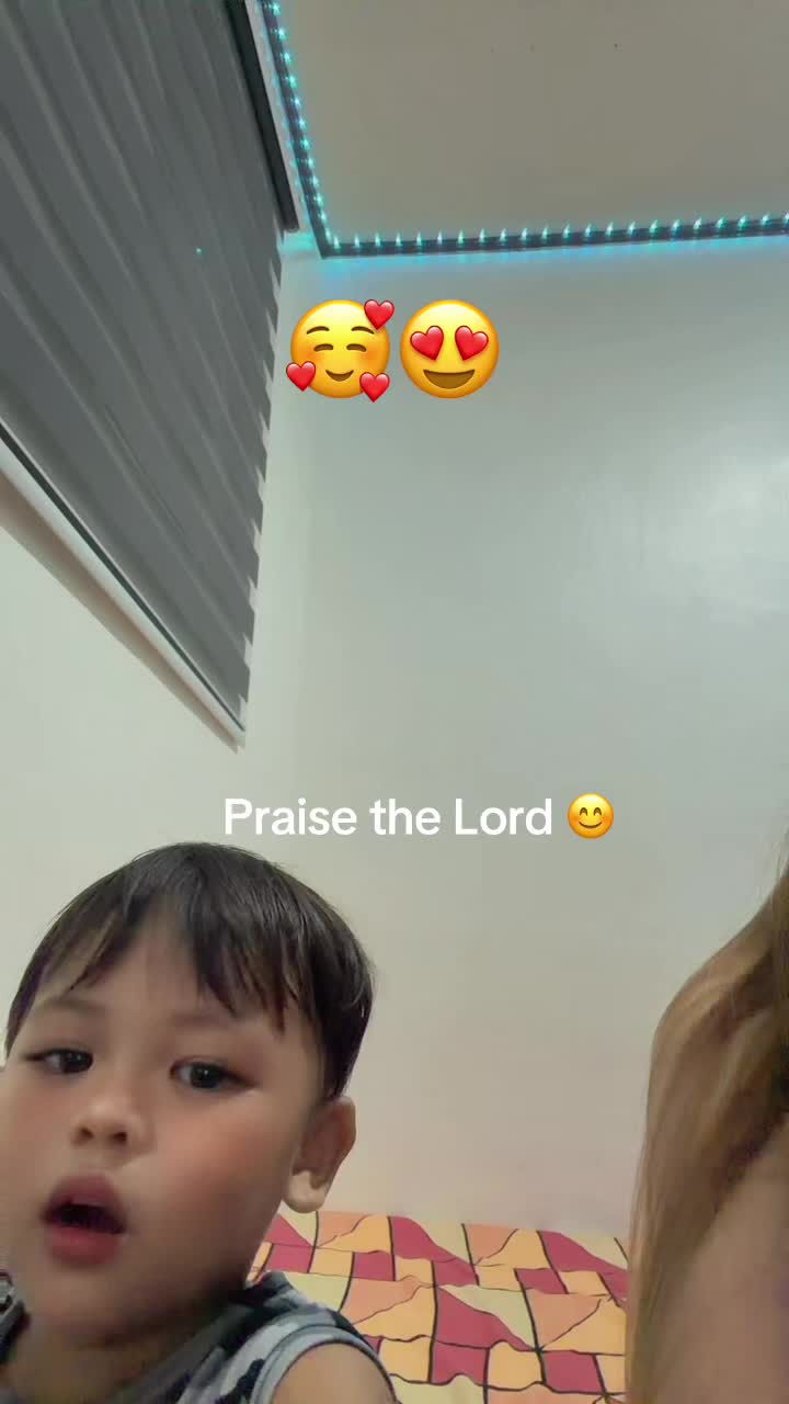 @RHEA aka EYA