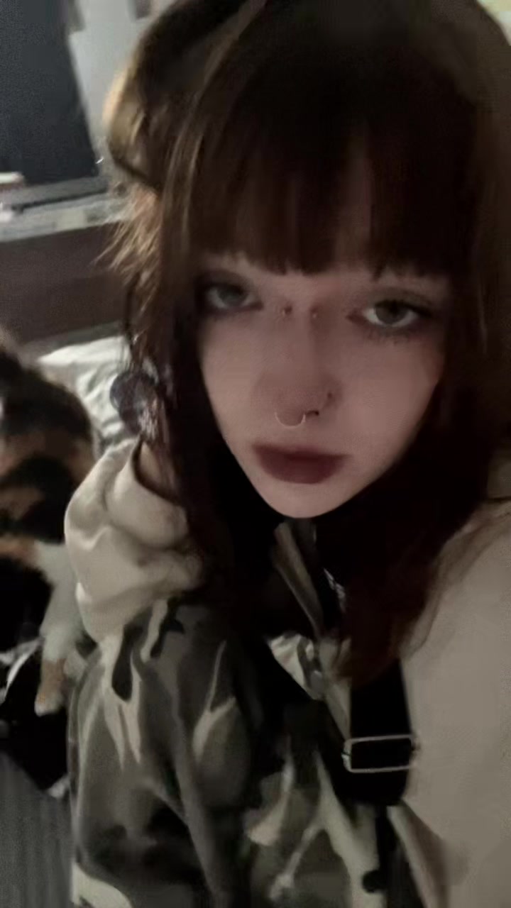 @sidberi