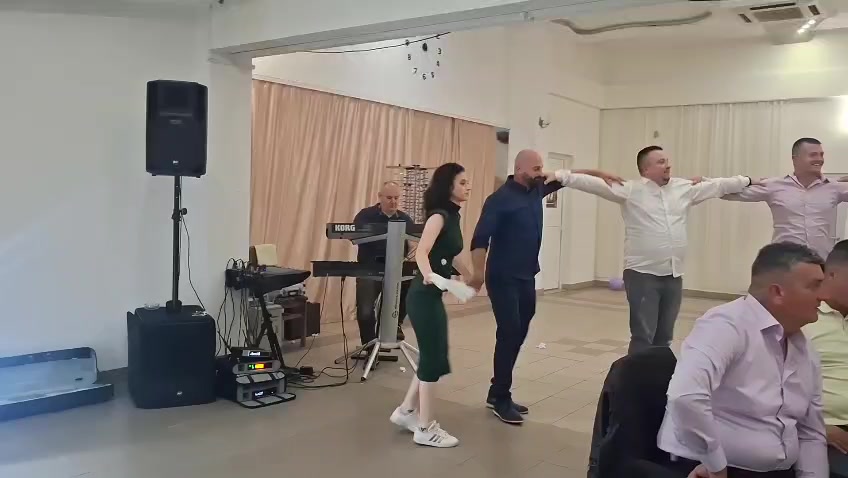 @Anđela Drinjak