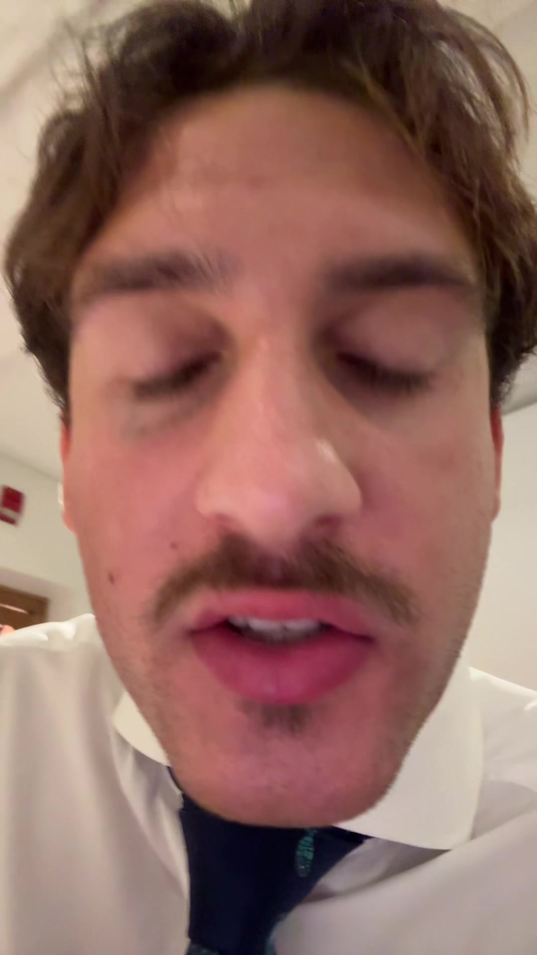 @joeygabrielli