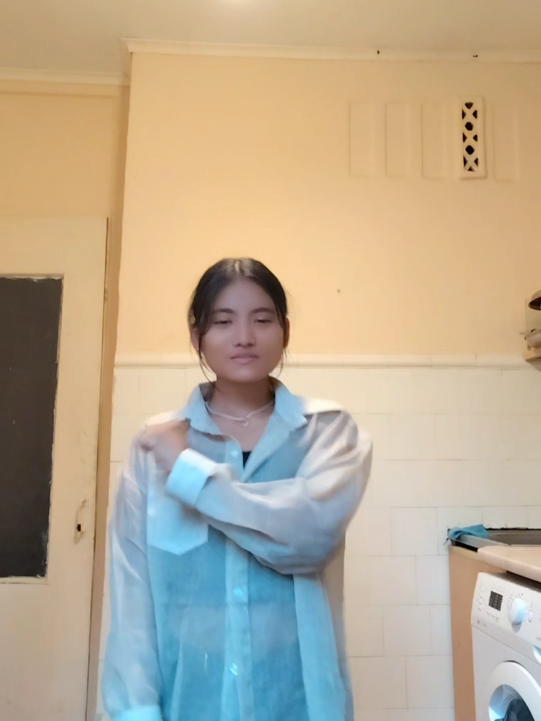 @laxmimagar
